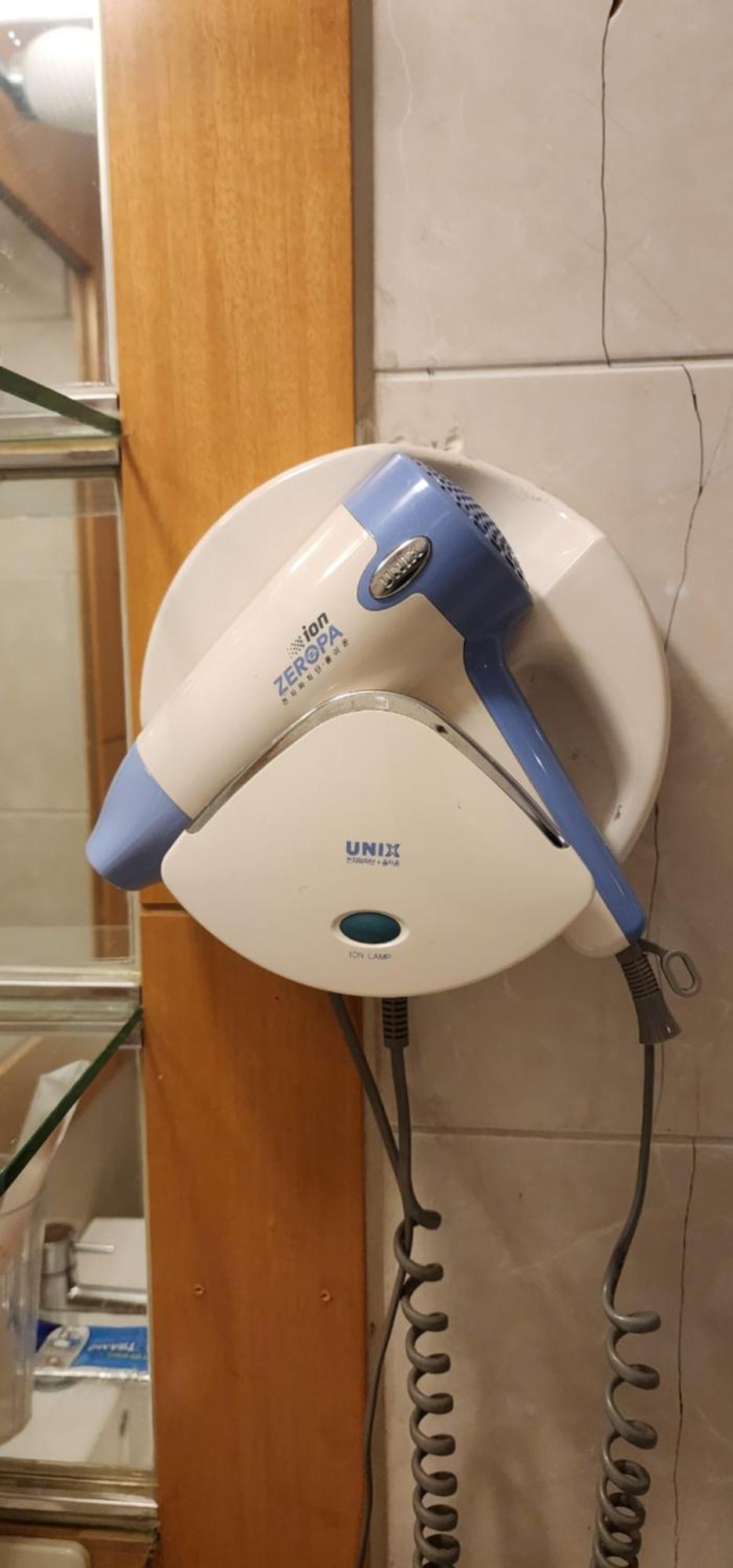 Mizo Hotel 首爾 外观 照片